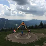 Medvedin 87 * Špindlerŭv Mlýn
