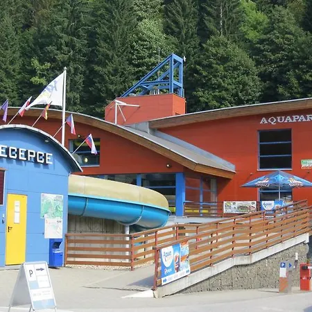 Medvědín 87 *