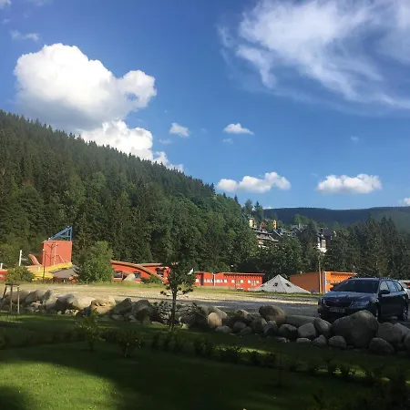 Medvědín 87 *