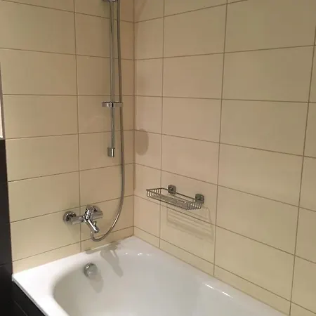 Medvědín 87