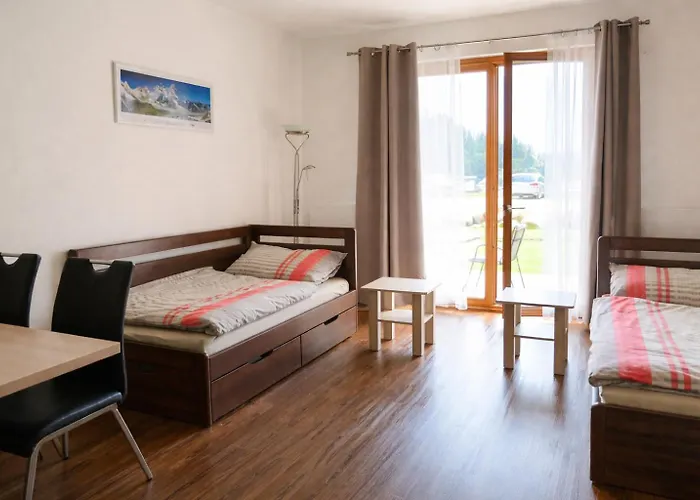 Medvědín 87