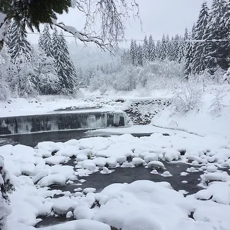 Medvědín 87 *